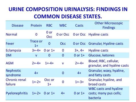 <strong>Bacteria in urine</strong>: It may mean you have a <strong>urinary</strong> infection or the <strong>urine</strong> sat around for some time before it was examined. . Bacteria in urine normal range